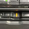 mazda mazda3 2021 CFJ1545410 image 6