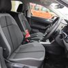 volkswagen polo 2021 -VOLKSWAGEN 【徳島 312は0222】--VW Polo AWDAD--WVWZZZAWZMU089995---VOLKSWAGEN 【徳島 312は0222】--VW Polo AWDAD--WVWZZZAWZMU089995- image 10