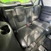 nissan x-trail 2015 quick_quick_NT32_NT32-519581 image 9