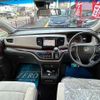 honda odyssey 2014 -HONDA 【名変中 】--Odyssey RC1--1005800---HONDA 【名変中 】--Odyssey RC1--1005800- image 24