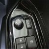 toyota esquire 2018 -TOYOTA 【浜松 999ｱ9999】--Esquire DBA-ZRR80G--ZRR80-0401532---TOYOTA 【浜松 999ｱ9999】--Esquire DBA-ZRR80G--ZRR80-0401532- image 8