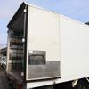 isuzu forward 2015 -ISUZU--Forward TKG-FRR90S2--FRR90-7079748---ISUZU--Forward TKG-FRR90S2--FRR90-7079748- image 17