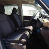 honda freed 2017 -HONDA--Freed DBA-GB5--GB5-1050236---HONDA--Freed DBA-GB5--GB5-1050236- image 11