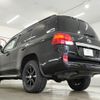 toyota land-cruiser 2013 GOO_JP_700250572030250719001 image 18