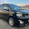 toyota voxy 2011 CFJ1625692 image 7