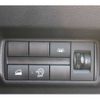 mitsubishi ek-cross 2021 CFJ1808317 image 11
