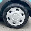 suzuki alto-lapin 2021 quick_quick_5BA-HE33S_HE33S-326565 image 7