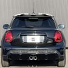 mini mini-others 2023 -BMW--BMW Mini DBA-XRJCWMW--WMW72DH0202U50271---BMW--BMW Mini DBA-XRJCWMW--WMW72DH0202U50271- image 6