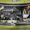 daihatsu taft 2022 CFJ1661025 image 18