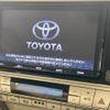 toyota land-cruiser-prado 2018 -TOYOTA--Land Cruiser Prado CBA-TRJ150W--TRJ150-0081674---TOYOTA--Land Cruiser Prado CBA-TRJ150W--TRJ150-0081674- image 3