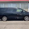 toyota vellfire 2012 -TOYOTA--Vellfire ATH20W-8013391---TOYOTA--Vellfire ATH20W-8013391- image 4
