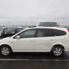 honda stream 2000 CFJ1844961 image 4