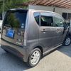 daihatsu move 2009 CFJ1628346 image 2