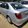 toyota corolla-axio 2017 quick_quick_DBA-NRE160_NRE160-7017295 image 5