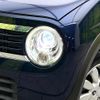 suzuki alto-lapin 2017 quick_quick_HE33S_HE33S-162560 image 12