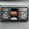 toyota sienta 2015 -TOYOTA--Sienta DBA-NSP170G--NSP170-7001128---TOYOTA--Sienta DBA-NSP170G--NSP170-7001128- image 3