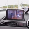 mazda roadster 2017 CFJ1850151 image 23