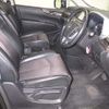 nissan elgrand 2014 -NISSAN--Elgrand TE52-070164---NISSAN--Elgrand TE52-070164- image 6