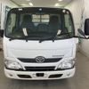 toyota toyoace 2017 YAMAKATSU_KDY231-8030000 image 5