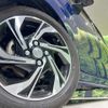 daihatsu move 2019 CFJ1771182 image 13