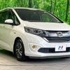 honda freed-hybrid 2018 CFJ1506763 image 17