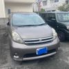 toyota isis 2009 CFJ1805270 image 3