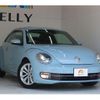 volkswagen the-beetle 2013 -VOLKSWAGEN--VW The Beetle 16CBZ--DM648061---VOLKSWAGEN--VW The Beetle 16CBZ--DM648061- image 2