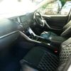 mitsubishi eclipse-cross 2022 quick_quick_5LA-GL3W_GL3W-0306355 image 14