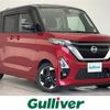 nissan roox 2020 -NISSAN--Roox 5AA-B44A--B44A-0003884---NISSAN--Roox 5AA-B44A--B44A-0003884- image 1