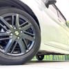 suzuki solio 2023 CFJ1761287 image 13
