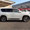toyota land-cruiser-prado 2021 -TOYOTA--Land Cruiser Prado 3BA-TRJ150W--TRJ150W-0129327---TOYOTA--Land Cruiser Prado 3BA-TRJ150W--TRJ150W-0129327- image 42