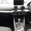 audi q2 2018 -AUDI--Audi Q2 ABA-GACHZ--WAUZZZGA6JA068795---AUDI--Audi Q2 ABA-GACHZ--WAUZZZGA6JA068795- image 14