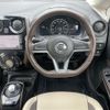 nissan note 2017 -NISSAN--Note DAA-HE12--HE12-042545---NISSAN--Note DAA-HE12--HE12-042545- image 9