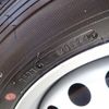 toyota succeed 2020 quick_quick_6AE-NHP160V_NHP160-0016576 image 9