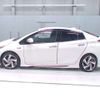 toyota prius-phv 2018 -TOYOTA 【名古屋 307ﾒ 938】--Prius PHV DLA-ZVW52--ZVW52-3087372---TOYOTA 【名古屋 307ﾒ 938】--Prius PHV DLA-ZVW52--ZVW52-3087372- image 9