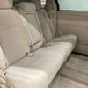 toyota alphard 2013 -TOYOTA--Alphard DBA-ANH25W--ANH25-8043311---TOYOTA--Alphard DBA-ANH25W--ANH25-8043311- image 11