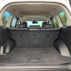 toyota land-cruiser-prado 2023 quick_quick_TRJ150W_TRJ150-0179603 image 11
