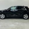 audi q3 2022 -AUDI--Audi Q3 F3DFY--WAUZZZF38N1140735---AUDI--Audi Q3 F3DFY--WAUZZZF38N1140735- image 6