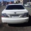 toyota crown 2009 -TOYOTA 【沼津 301ｿ9895】--Crown GWS204--GWS204-0013387---TOYOTA 【沼津 301ｿ9895】--Crown GWS204--GWS204-0013387- image 2