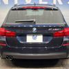 bmw 5-series 2015 -BMW--BMW 5 Series DBA-XL28--WBA5G52010D181496---BMW--BMW 5 Series DBA-XL28--WBA5G52010D181496- image 16