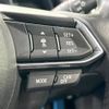 mazda demio 2017 -MAZDA--Demio LDA-DJ5FS--DJ5FS-311619---MAZDA--Demio LDA-DJ5FS--DJ5FS-311619- image 7