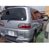 mitsubishi delica-spacegear 2006 -MITSUBISHI 【名変中 】--Delica Space Gear PD6W--1101281---MITSUBISHI 【名変中 】--Delica Space Gear PD6W--1101281- image 17