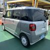 daihatsu move-canbus 2024 GOO_JP_700060017330240903037 image 5