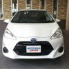 toyota aqua 2016 -TOYOTA 【高松 500ｽ 911】--AQUA DAA-NHP10--NHP10-6546268---TOYOTA 【高松 500ｽ 911】--AQUA DAA-NHP10--NHP10-6546268- image 22