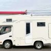 toyota camroad 2022 CFJ1837627 image 40
