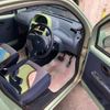 suzuki twin 2004 -SUZUKI--Twin CBA-EC22S--EC22S-210360---SUZUKI--Twin CBA-EC22S--EC22S-210360- image 8