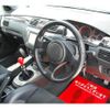 mitsubishi lancer 2005 -MITSUBISHI 【名変中 】--Lancer CT9A--0400500---MITSUBISHI 【名変中 】--Lancer CT9A--0400500- image 24