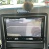nissan cube 2006 CFJ1740416 image 20