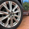 mazda cx-8 2018 CFJ1593974 image 13