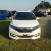honda shuttle 2017 -HONDA--Shuttle DAA-GP8--GP8-1201247---HONDA--Shuttle DAA-GP8--GP8-1201247- image 44